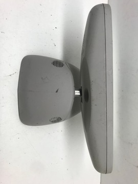 LUSTERKO WSTECZNE RENAULT LAGUNA III 8200581875