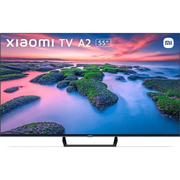 OUTLET Telewizor LED Xiaomi L55M7 55