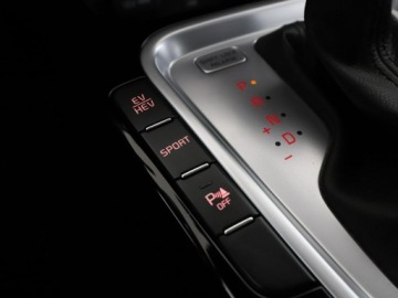 Kia Ceed III Kombi Plug-In Hybrid 1.6 GDi Plug-in Hybrid 141KM 2020 Kia Cee'd PHEV automat navi kamera tempomat grzane, zdjęcie 29