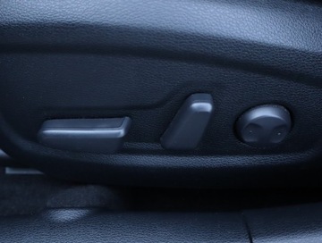 Kia Proceed Shooting Brake 1.6 T-GDI 204KM 2019 Kia ProCeed GT 1.6 T-GDI, Salon Polska, zdjęcie 19