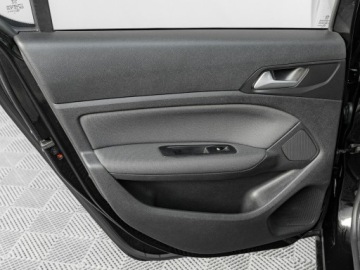 Peugeot 308 II Hatchback Facelifting 1.2 PureTech 130KM 2021 Peugeot 308 WD4492P#1.2 Allure Kamera 360 Virtual, zdjęcie 21