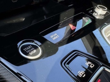 Audi A6 C8 Limousine Facelifting 2.0 40 TDI 204KM 2025 AUDI A6 TDI quattro S line Sedan 2.0 (204KM) 2025, zdjęcie 15