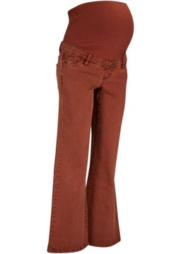 ПРЯМЫЕ ДЖИНСЫ ДЛЯ беременных__36