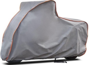 POKROWIEC PLANDEKA NA MOTOR MOTOCYKL PURE XL