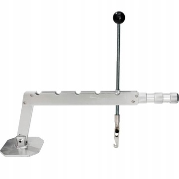 СПОТТЕР СПОТЕР СЪЕМНИК МНОГОУРОВНЕВЫЙ МАШИНА ДЛЯ ТОЧЕЧНОЙ СВАРКИ