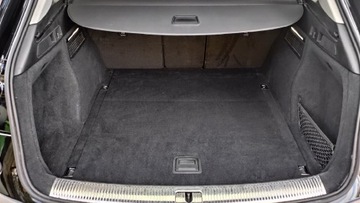 Audi Q5 II SUV 2.0 35 TDI 163KM 2020 Audi Q5 2.0TDI 4x4 Iwl ACC ASO Kamera Led GrzaneFo, zdjęcie 10