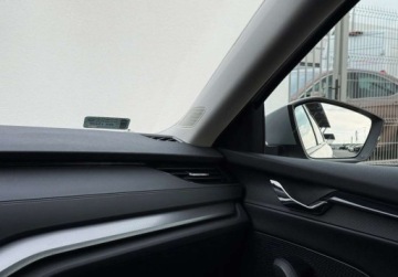 Skoda Octavia IV Liftback 1.5 TSI e-Tec Mild Hybrid 150KM 2021 Skoda Octavia Reflektory LED Kamera Keyless Lane Assist Salon PL FVAT, zdjęcie 17