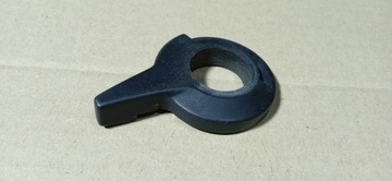 SUZUKI GSF 400 600 650 BANDIT GS 500 RF VZ SV ТРОС РЫЧАГОВОЙ ДРОССЛИ GSX-F