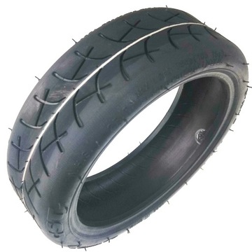 CST C-9287 8 1/2x2 покрышка для скутера