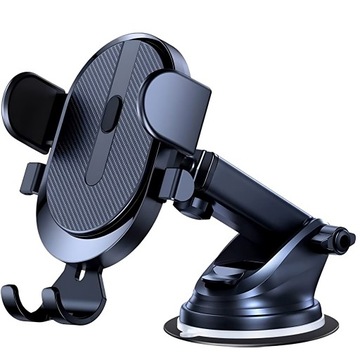 ДЕРЖАТЕЛЬ ТЕЛЕФОНА НА ОКНО АВТОМОБИЛЯ, КОКПИТ, РЕШЕТКУ