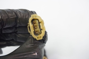 HONDA CBF 1000 SC58 06-09 ДАТЧИК СКОРОСТИ