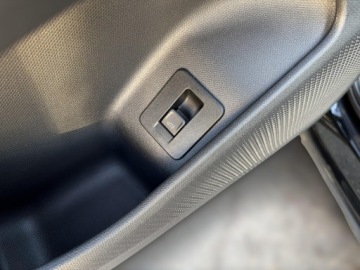 Cupra Terramar SUV 2.0 TSI 265KM 2025 Cupra Terramar Cupra Terramar VZ 2.0 TSI / 265 KM, zdjęcie 20