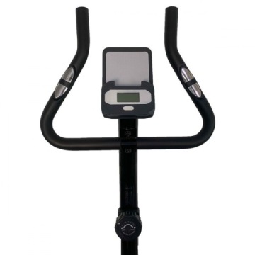 Магнитный велосипед EB FIT B-60, макс. 100 кг.