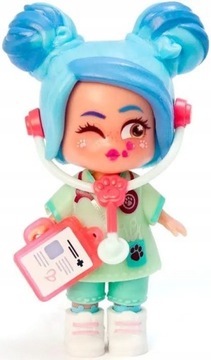 ВЕТЕРИНАРНАЯ КЛИНИКА КУКИЛУС КАРЛЫ