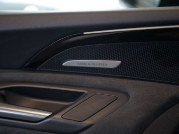 Audi 2026 AUDI Q5 TFSI quattro S line Sportback Suv 2.0 (204KM) 2026, zdjęcie 12