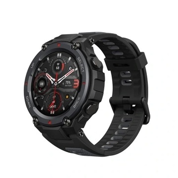 Smartwatch Amazfit T-Rex Pro czarny