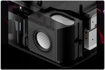 ПРОЕКТОР FULLHD LED WIFI ANDROID BLUETOOTH 150