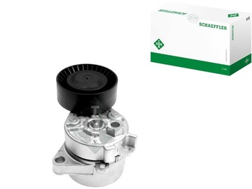 НАТЯЖИТЕЛЬ РЕМНЯ BMW E34/E36 2.0I 2.5INA 533001510