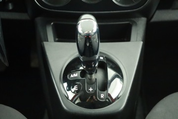 Fiat Qubo Fiorino Qubo 1.3 Multijet 16V 75KM 2013 Fiat Qubo 1.3 MultiJet, Automat, zdjęcie 11