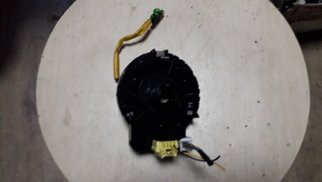 HYUNDAI SONATA V NF PÁSEK POD VOLANT KROUŽEK POD VOLANT