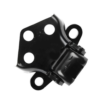 PANT DVEŘE AUTOMOBILNÍCH 68801-60030 DO LAND CRUISER PRADO 1990-2008