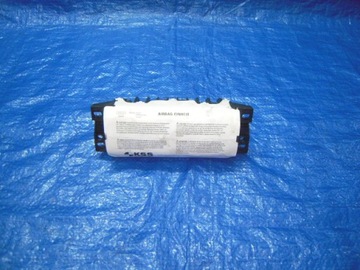 AUDI A4 B8 A5 8T Q5 8R ULOŽENÍ SPOLUJEZDCE AIRBAG 2 NÁBOJ 8T0880204A