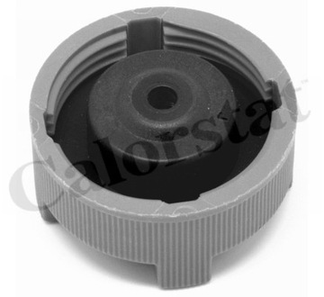 CALORSTAT BY VERNET RC0086 KRYT NÁDRŽ KAPALINY CHLADÍCÍHO