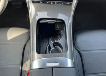 Mercedes GLC C254/X254 Coupe 2.0 200 204KM 2026 Mercedes-Benz GLC Avantgarde Kamera 360 Duzy rabat Leasing Wynajem, zdjęcie 15