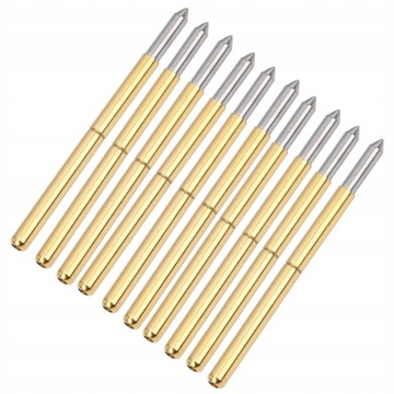 Пробник для испытания пружин Pogo Pins