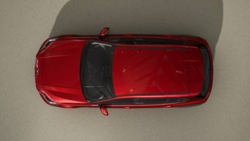 BMW Seria 1 F70 2025 BMW 116 - Dostępny od ręki!, zdjęcie 8