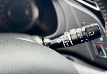 Hyundai i40 Kombi 1.7 CRDi LOW 115KM 2013 Hyundai i40 1.7 CRDI Navi PDC Led tempomat Climatronic serwis ASO 1.7 116KM, zdjęcie 28