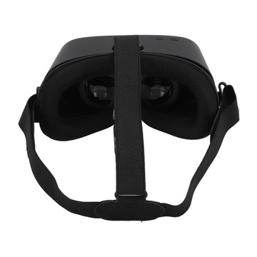 ОЧКИ VR ОЧКИ ВИРТУАЛЬНОЙ РЕАЛЬНОСТИ ДЛЯ ИГРЫ