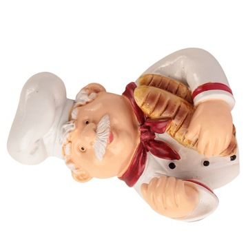 ORGANIZER WISZĄCY WTYCZKA KABLA ZASILAJĄCEGO