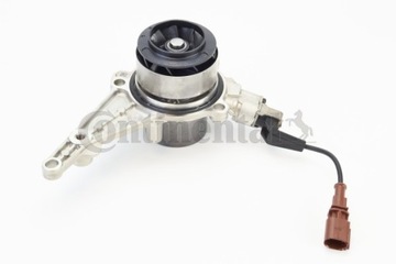 CONTINENTAL WP6140 ČERPADLO VODY CHLAZENÍ MOTORU