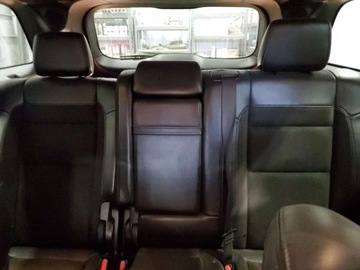 Jeep Grand Cherokee IV 2020 Jeep Grand Cherokee Limited 2020 3.6l 3.6 Benzyna 295KM, zdjęcie 10