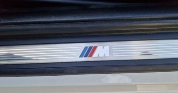 BMW Seria 3 E90-91-92-93 Coupe E92 Facelifting 320d 184KM 2011 BMW Seria 3 320XD 184KM M-PAKIET Android Skora Xenon LED 2.0 Diesel 183KM, zdjęcie 20