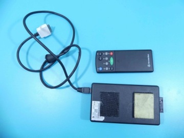ЗАДНИЙ МОНИТОР DVD-РИДЕРА MERCEDES R W251