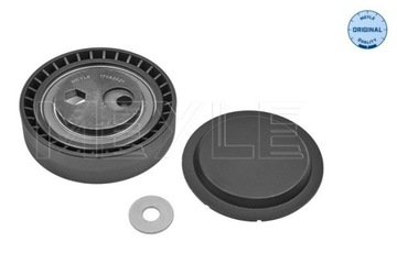 MEYLE ROLKA NAPINACZA BMW 3 (E36) 5 (E34) Z3