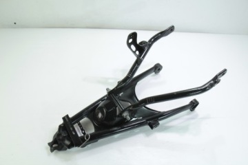 BMW R 1200 GS K25 04-07 РАМА + ДОКУМЕНТЫ