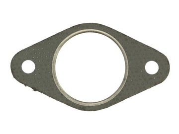 Uszczelka rury wydechowej 4MAX 0219-06-0063P