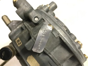 Карбюратор ЗЕНИТ Карбюраторы BMW E3 E9 M30 3.0 Mercedes