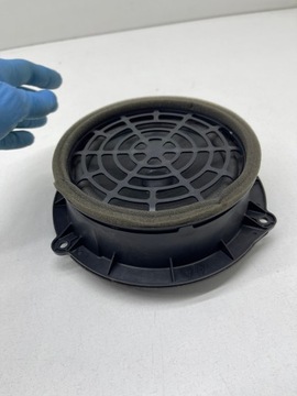 AUDI A6 C7 głośnik drzwi TYŁ PRAWY / LEWY