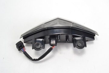 Фонарь задний KAWASAKI Z 1000 SX 14-16