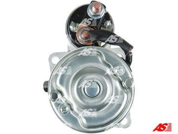 S5314S АС стартер