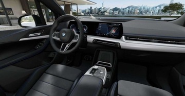 BMW Seria 2 G42-U06 Active Tourer 1.5 218i 136KM 2024 BMW Seria 2 Dostepny od reki Oferta flotowa promocyjne finansowanie, zdjęcie 12