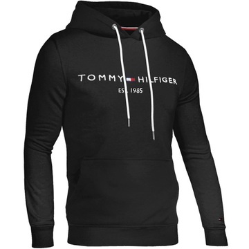 Tommy Hilfiger bluza męska rozmiar XL