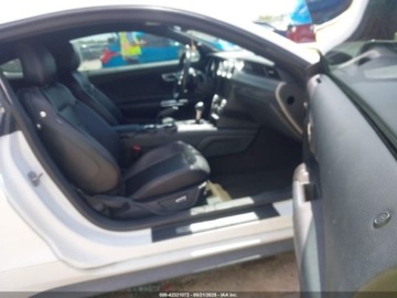 Ford Mustang VI 2018 Ford Mustang Ecoboost 2.3 Benzyna 310KM, zdjęcie 9