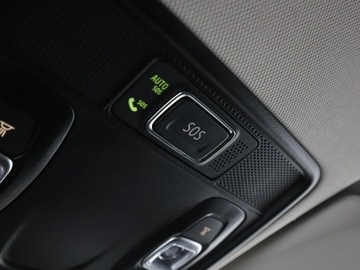 Renault Captur II 2021 Renault Captur HEV full LED klima auto virtual, zdjęcie 37