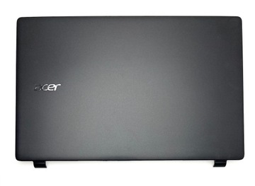 KLAPA OBUDOWA MATRYCY DO ACER ASPIRE E5-571 E5-571G E5-511 E5-511G E5-511P