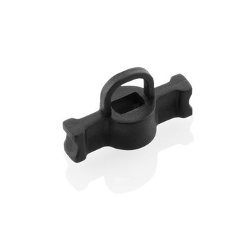 АВТОМАТИЧЕСКИЙ НАГРЕВАТЕЛЬ ДЛЯ Вспенивания молока 500 Вт